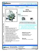 univex-4612-food-slicer-electric-specsheet-250815p5pt6y.pdf