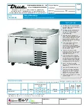 true-manufacturing-twt-44f-hc-freezer-counter-work-top-specsheet-250815kuhy7f.pdf