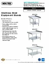 atosa-usa-atse-3024-equipment-stand-specsheet-2508153qk3qr.pdf