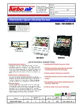 turbo-air-tom-30sw-b-n-merchandiser-open-refrigerated-display-specsheet-250815172gpp.pdf