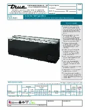 true-manufacturing-td-95-38-hc-bottle-cooler-specsheet-250815fxl7dy.pdf