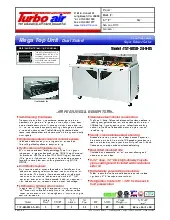 turbo-air-tst-60sd-24-n-ds-refrigerated-counter-mega-top-sandwich-salad-uni-250815sanqyz.pdf