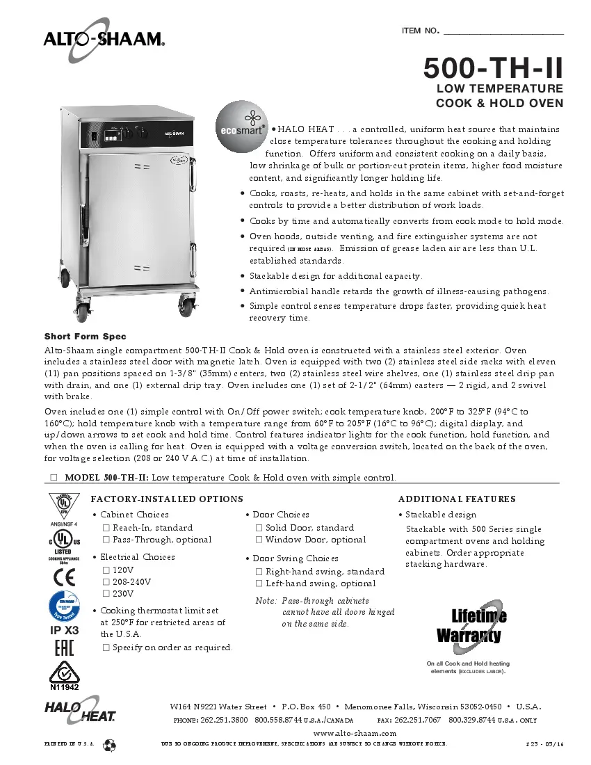 alto-shaam-500-th-ii-cabinet-cook-hold-oven-electric-specsheet-260719pfxs1i.pdf