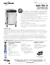 alto-shaam-500-th-ii-cabinet-cook-hold-oven-specsheet-250815nvw7u5.pdf