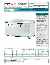true-manufacturing-twt-60f-hc-freezer-counter-work-top-specsheet-250815gzmt6z.pdf