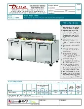 true-manufacturing-tssu-72-18-hc-refrigerated-counter-sandwich-salad-unit-s-250815zi237l.pdf