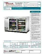 true-manufacturing-tbb-2g-s-hc-ld-back-bar-cabinet-refrigerated-specsheet-250815r6cnn3.pdf