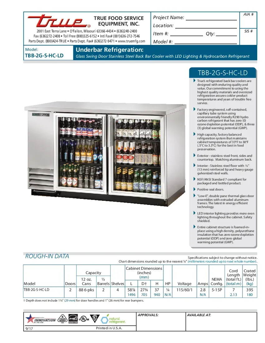 true-manufacturing-tbb-2g-s-hc-ld-back-bar-cabinet-refrigerated-115v-58-7-8-260719hic9io.pdf