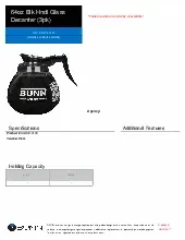 bunn-42400-0103-coffee-decanter-specsheet-2508156kz9wk.pdf