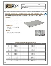 john-boos-gsk8-30144-work-table-undershelf-specsheet-250815ze4m4s.pdf