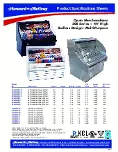 howard-mccray-sc-os30e-4c-led-merchandiser-open-refrigerated-display-specsh-2508156x7y5n.pdf