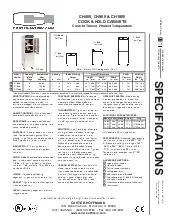 carter-hoffmann-ch600-cabinet-cook-hold-oven-specsheet-250815jz8po2.pdf