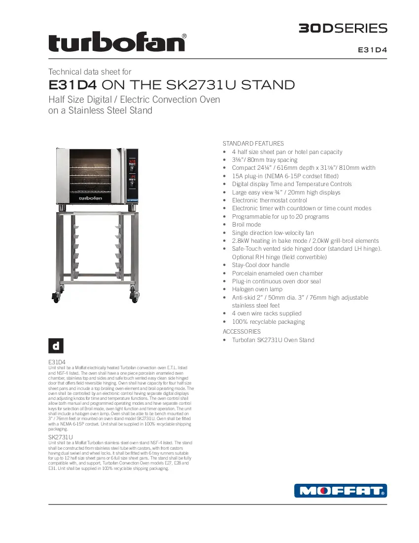moffat-use31d4-30-series-digital-1-2-size-specsheet-260821kxo9f4.pdf