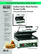 waring-wdg250-sandwich-panini-grill-specsheet-2508151ieda7.pdf
