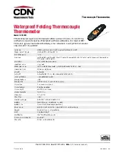 cdn-measurement-tools-tctw572-bk-thermometer-thermocouple-waterproof-foldin-25081532aruu.pdf