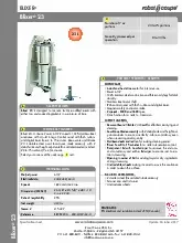 robot-coupe-blixer23-food-processor-floor-model-specsheet-250815crapks.pdf