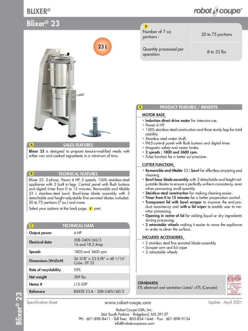 robot-coupe-blixer23-food-processor-floor-model-6-hp-specsheet-260719on8hlr.pdf