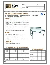 john-boos-m042-work-table-poly-top-specsheet-250815u4jx98.pdf