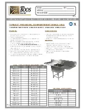 john-boos-1pb1824-2d18-sink-1-one-compartment-specsheet-250815me7k4z.pdf