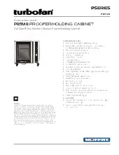 moffat-usp85m8-proofers-specsheet-250815q4jiyo.pdf