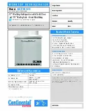 continental-refrigerator-sw27nbs-fb-refrigerated-counter-work-top-specsheet-250815bnu6zd.pdf