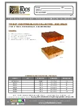 john-boos-ccb24-s-cutting-board-wood-specsheet-250815ptl37i.pdf