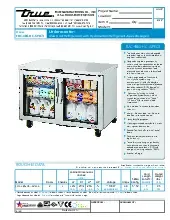 true-manufacturing-tuc-48g-hc-spec3-refrigerator-undercounter-reach-in-spec-250815yvxpqh.pdf