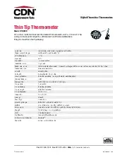 cdn-measurement-tools-dtq450x-thermometer-digital-thin-tip-40-450f-anti-bac-250815iohb43.pdf
