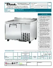 true-manufacturing-twt-44-hc-refrigerated-counter-work-top-specsheet-250815pcfcn1.pdf