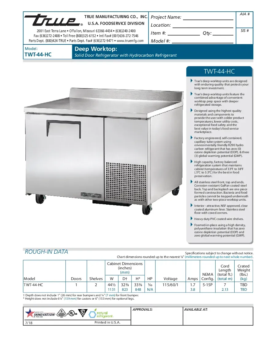 true-manufacturing-twt-44-hc-refrigerated-counter-work-top-115v-44-5-w-1-do-260726yfxnz3.pdf