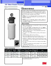 atosa-usa-ice140-s-water-filter-system-specsheet-250815l3jjt2.pdf