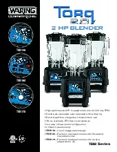 waring-tbb145-blender-bar-specsheet-250815w2yrlr.pdf
