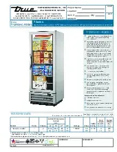 true-manufacturing-t-12fg-hc-fgd01-freezer-reach-in-specsheet-250815og1qd9.pdf
