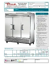 true-manufacturing-t-72-hc-refrigerator-reach-in-specsheet-250815pr9g32.pdf