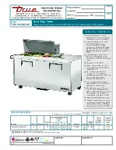 true-manufacturing-tssu-60-15m-b-hc-refrigerated-counter-mega-top-sandwich-250815b39piv.pdf
