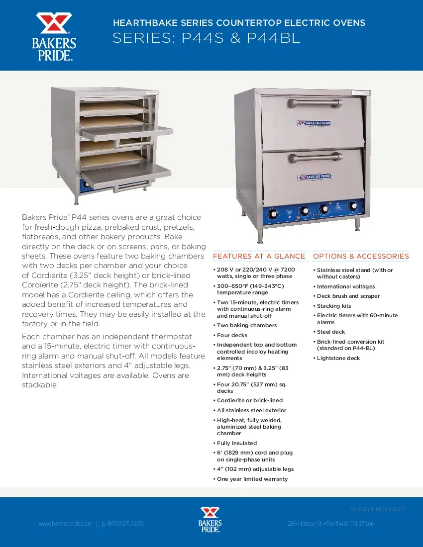 bakers-pride-p44s-countertop-ovens-electric-specsheet-260524u6s1fs.pdf