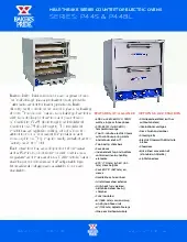 bakers-pride-p44s-220-3-countertop-ovens-electric-specsheet-250815d52a07.pdf