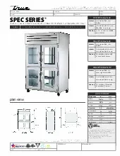 true-manufacturing-stg2rpt-4hg-2g-hc-refrigerator-pass-thru-specsheet-250815mvxszf.pdf