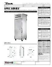 true-manufacturing-str1rpt-1s-1g-hc-refrigerator-pass-thru-specsheet-250815a2zjqi.pdf