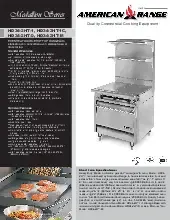 american-range-hd34-2ht-o-range-34-heavy-duty-gas-specsheet-250815nv9aaq.pdf