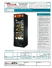 true-manufacturing-gdm-23w-hc-tsl01-refrigerator-wine-reach-in-specsheet-250815tt009t.pdf