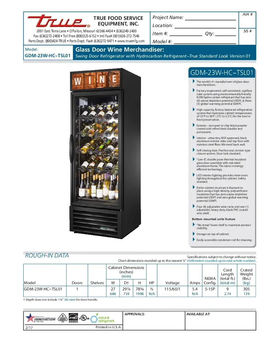 true-manufacturing-gdm-23w-hc-tsl01-refrigerator-wine-reach-in-115v-27-w-hi-2607268jdy6v.pdf