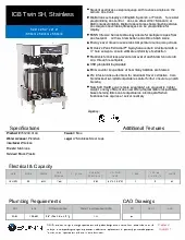 bunn-51200-0100-coffee-brewer-for-thermal-server-specsheet-25081509n363.pdf