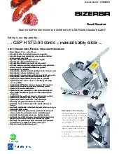 bizerba-gsp-h-std-90-food-slicer-electric-specsheet-250815ywm7pj.pdf
