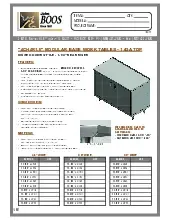 john-boos-4ch4r1-5-3684-work-table-cabinet-base-hinged-doors-specsheet-250815aijiwa.pdf