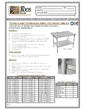 john-boos-st6r1-5-3024ssk-work-table-24-27-stainless-steel-top-specsheet-2508151tqb1s.pdf