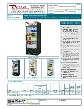 true-manufacturing-gdm-26-hc-tsl01-refrigerator-merchandiser-specsheet-250815xa88dt.pdf