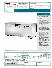 true-manufacturing-tuc-72-hc-refrigerator-undercounter-reach-in-specsheet-250815klkwgj.pdf