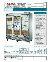 true-manufacturing-t-72fg-hc-fgd01-freezer-reach-in-specsheet-25081582gpmt.pdf