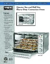 waring-wco500tr-bun-sheet-pan-specsheet-2508158d9ym7.pdf